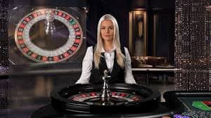 Filipino player exploring 1234ph7 sports and casino categories on a laptop
