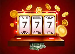 1234ph7 promotion banner showing bonus offers for Philippines players