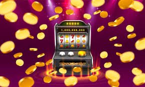 1234ph7 slot machine win screen showing a large PHP payout on mobile