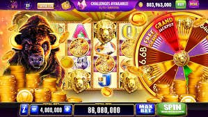 1234ph7 live casino table displayed on a mobile phone screen in the Philippines